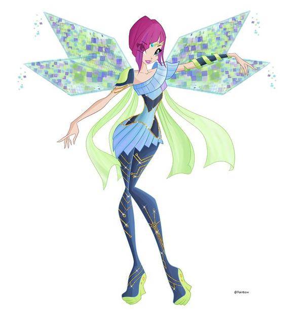 NovelToon