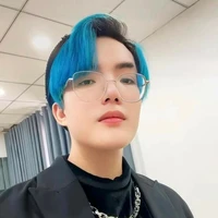 N-T-P<phong cận>