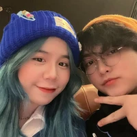 sim×kai