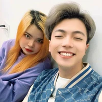 mui×vịt