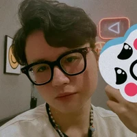 Phước Long<mike>