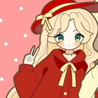 t/g<nami>