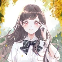 Tôn Nữ Hoàng Cát Anh