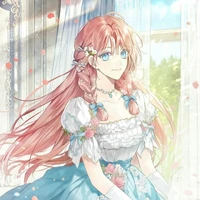 Suzuki Ayaka/ Lan Ngọc