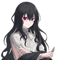 Tôn nữ Hồng Vân/ Gina