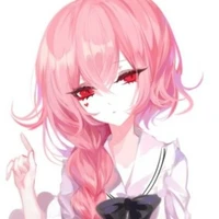 Suzuki Kazako/Kiều Oanh