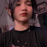 Kim Quỳnh『𝓡𝓾』