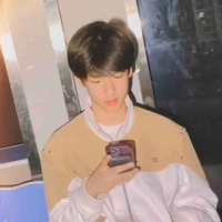 Trương Tuấn Hào 