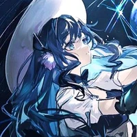 Shizuhaka Shifuti