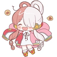 Uta(Thu nhỏ)