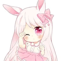 Rika