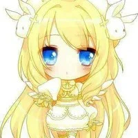 Lucy
