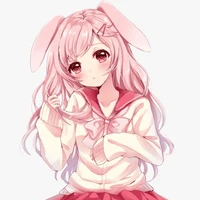 Rika