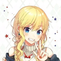 Lucy