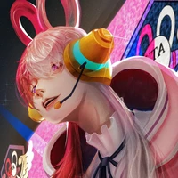 Uta