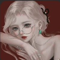 Cố Vị Miên