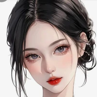 Liên Nguyệt San