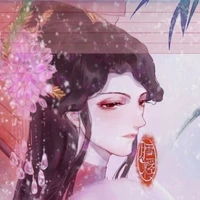 Trương Hao Hao