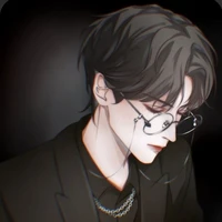 Luyến Thành_Cress