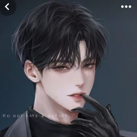 Ngô Thái Thần_Chessman