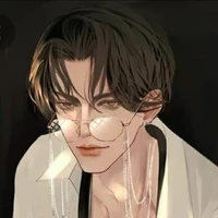 Lưu Hoàng