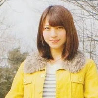 mio