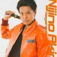 akira