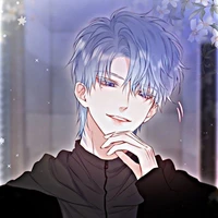 Trương Đại Vương