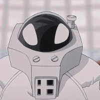 Juusan