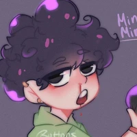 Minoru Mineta