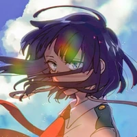 Kyoka Jiro