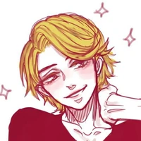 Yuga Aoyama