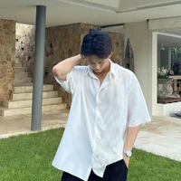 Win Metawin