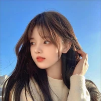 Hạ Tuyết Nhi_cô