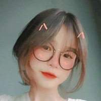 Lưu Vân Nghi_bff cô