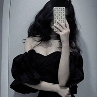 Thảo My