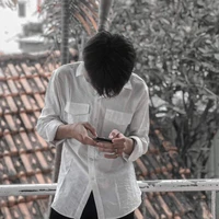Duy Anh