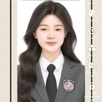 Kim Cương