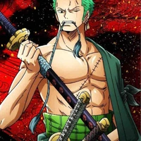 Zoro