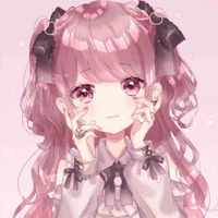 Hinako