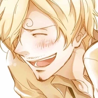 Sanji