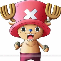 Chopper