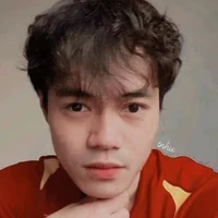 Văn Toàn(NỮ)