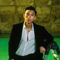 Văn Hậu