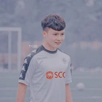 Quang Hải(con)