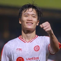 Hoàng Đức