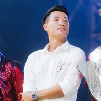 Tiến Dũng(04)