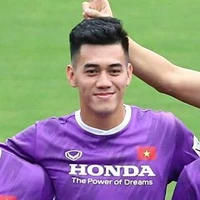 Tiến Linh