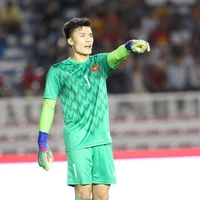 Tiến Dũng(01)