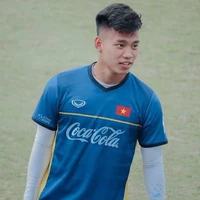 Văn Thanh(nô tì)